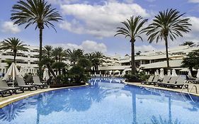Barcelo Corralejo Bay - Adults Only